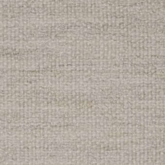 Ken Bi - Unito 003 gesso